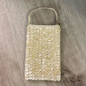 Bamboo Trading Company